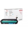 Xerox 006R03794 Everyday kaseta z tonerem 1 szt. Zamiennik Cyjan - nr 8