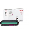 Xerox 006R03796 Everyday kaseta z tonerem 1 szt. Zamiennik Purpurowy - nr 12