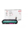 Xerox 006R03796 Everyday kaseta z tonerem 1 szt. Zamiennik Purpurowy - nr 3