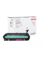 Xerox 006R03796 Everyday kaseta z tonerem 1 szt. Zamiennik Purpurowy - nr 9