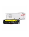 Xerox 006R03805 Everyday kaseta z tonerem 1 szt. Zamiennik Żółty - nr 8
