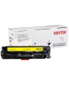 Xerox 006R03805 Everyday kaseta z tonerem 1 szt. Zamiennik Żółty - nr 9