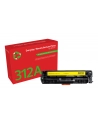 Xerox 006R03819 Everyday kaseta z tonerem 1 szt. Zamiennik Żółty - nr 1