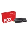 Xerox 006R03841 Everyday kaseta z tonerem 1 szt. Zamiennik Czarny - nr 1