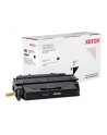 Xerox 006R03841 Everyday kaseta z tonerem 1 szt. Zamiennik Czarny - nr 2