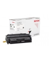 Xerox 006R03841 Everyday kaseta z tonerem 1 szt. Zamiennik Czarny - nr 5