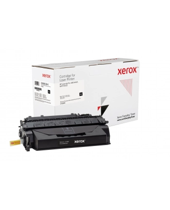 Xerox 006R03841 Everyday kaseta z tonerem 1 szt. Zamiennik Czarny