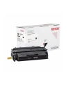 Xerox 006R03841 Everyday kaseta z tonerem 1 szt. Zamiennik Czarny - nr 7