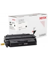 Xerox 006R03841 Everyday kaseta z tonerem 1 szt. Zamiennik Czarny - nr 8