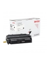 Xerox 006R03841 Everyday kaseta z tonerem 1 szt. Zamiennik Czarny - nr 9
