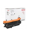 Xerox 006R04145 Everyday kaseta z tonerem 1 szt. Zamiennik Czarny - nr 2