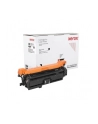 Xerox 006R04145 Everyday kaseta z tonerem 1 szt. Zamiennik Czarny - nr 5