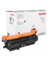 Xerox 006R04145 Everyday kaseta z tonerem 1 szt. Zamiennik Czarny - nr 6