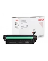 Xerox 006R04146 Everyday kaseta z tonerem 1 szt. Zamiennik Czarny - nr 3