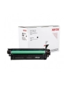 Xerox 006R04146 Everyday kaseta z tonerem 1 szt. Zamiennik Czarny - nr 6