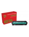 Xerox 006R04147 Everyday kaseta z tonerem 1 szt. Zamiennik Czarny - nr 1