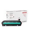 Xerox 006R04147 Everyday kaseta z tonerem 1 szt. Zamiennik Czarny - nr 6