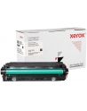 Xerox 006R04147 Everyday kaseta z tonerem 1 szt. Zamiennik Czarny - nr 9