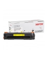 Xerox 006R04178 Everyday kaseta z tonerem 1 szt. Zamiennik Żółty - nr 10