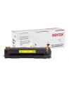 Xerox 006R04178 Everyday kaseta z tonerem 1 szt. Zamiennik Żółty - nr 2