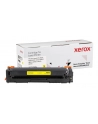 Xerox 006R04178 Everyday kaseta z tonerem 1 szt. Zamiennik Żółty - nr 5