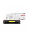 Xerox 006R04178 Everyday kaseta z tonerem 1 szt. Zamiennik Żółty - nr 8