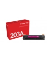 Xerox 006R04179 Everyday kaseta z tonerem 1 szt. Zamiennik Purpurowy - nr 1