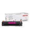 Xerox 006R04179 Everyday kaseta z tonerem 1 szt. Zamiennik Purpurowy - nr 6