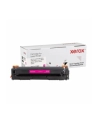 Xerox 006R04179 Everyday kaseta z tonerem 1 szt. Zamiennik Purpurowy - nr 8