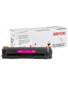Xerox 006R04179 Everyday kaseta z tonerem 1 szt. Zamiennik Purpurowy - nr 9