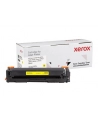 Xerox 006R04182 Everyday kaseta z tonerem 1 szt. Zamiennik Żółty - nr 2