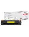 Xerox 006R04182 Everyday kaseta z tonerem 1 szt. Zamiennik Żółty - nr 9