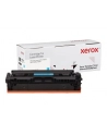 Xerox 006R04193 Everyday kaseta z tonerem 1 szt. Zamiennik Cyjan - nr 2