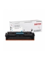 Xerox 006R04193 Everyday kaseta z tonerem 1 szt. Zamiennik Cyjan - nr 8
