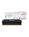 Xerox 006R04193 Everyday kaseta z tonerem 1 szt. Zamiennik Cyjan - nr 9