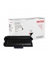 Xerox 006R04206 Everyday kaseta z tonerem 1 szt. Zamiennik Czarny - nr 1