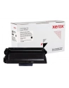 Xerox 006R04206 Everyday kaseta z tonerem 1 szt. Zamiennik Czarny - nr 2