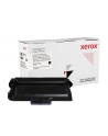 Xerox 006R04206 Everyday kaseta z tonerem 1 szt. Zamiennik Czarny - nr 5