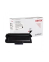 Xerox 006R04206 Everyday kaseta z tonerem 1 szt. Zamiennik Czarny - nr 8