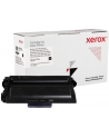 Xerox 006R04206 Everyday kaseta z tonerem 1 szt. Zamiennik Czarny - nr 9