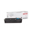 Xerox 006R04309 Everyday kaseta z tonerem 1 szt. Zamiennik Cyjan - nr 4