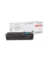 Xerox 006R04309 Everyday kaseta z tonerem 1 szt. Zamiennik Cyjan - nr 6