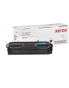 Xerox 006R04309 Everyday kaseta z tonerem 1 szt. Zamiennik Cyjan - nr 7
