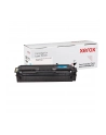 Xerox 006R04309 Everyday kaseta z tonerem 1 szt. Zamiennik Cyjan - nr 8