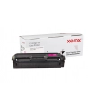 Xerox 006R04310 Everyday kaseta z tonerem 1 szt. Zamiennik Purpurowy - nr 3