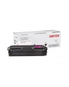 Xerox 006R04310 Everyday kaseta z tonerem 1 szt. Zamiennik Purpurowy - nr 6