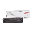 Xerox 006R04310 Everyday kaseta z tonerem 1 szt. Zamiennik Purpurowy - nr 7