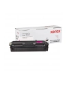 Xerox 006R04310 Everyday kaseta z tonerem 1 szt. Zamiennik Purpurowy - nr 8
