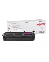 Xerox 006R04310 Everyday kaseta z tonerem 1 szt. Zamiennik Purpurowy - nr 9