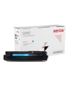 Xerox 006R04313 Everyday kaseta z tonerem 1 szt. Zamiennik Cyjan - nr 1
